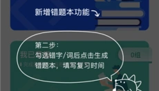 刺猬默写 截图