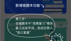刺猬默写 截图