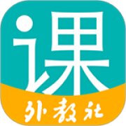 WElearn随行课堂手机版