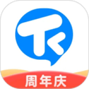说客英语免费