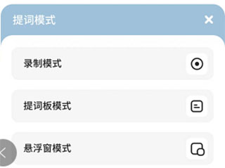 文案狗