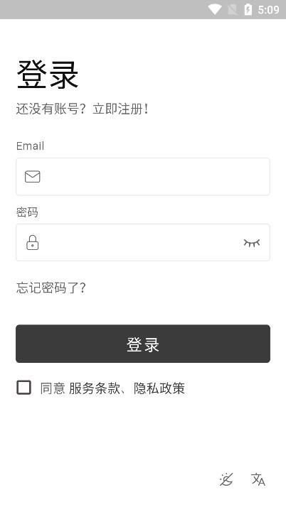 09163353wvgm.png