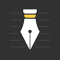 WonderPen
