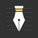 WonderPen