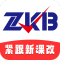 自考伴APP