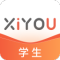 西柚英语