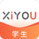 西柚英语