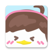 对鸭日记app