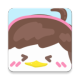 对鸭日记app