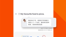 拓词 截图