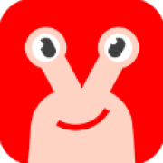 拓词APP