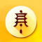 智通讲堂