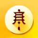 智通讲堂