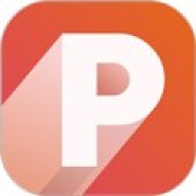 优品ppt模板网app