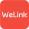 welink视频会议