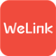 welink视频会议