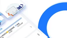 阳光自律 截图