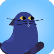 阳光自律APP