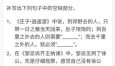 疯狂刷题最新版 截图