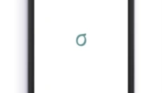柠檬笔记app 截图