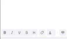 柠檬笔记app 截图
