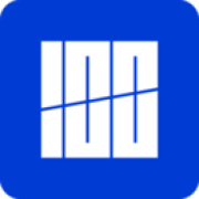 百词斩app