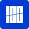 百词斩app