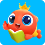 伴鱼绘本app