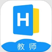 慧学星最新版