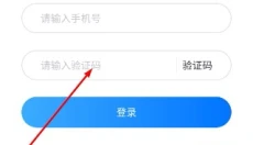 轻闪PDF 截图