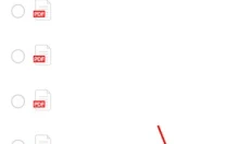 轻闪PDF 截图