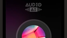 AudioJam 截图