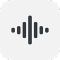 AudioJam