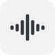 AudioJam