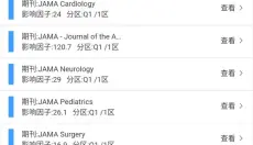 pubmed 截图