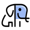 pubmed