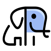 pubmed最新版