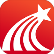 学银在线app