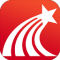 学银在线app