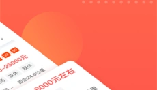 阿姨一点通app 截图