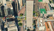 谷歌地球GoogleEarth 截图