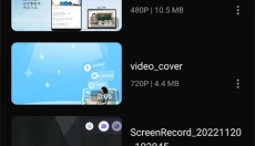 云雀音乐播放器 截图