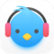 云雀音乐播放器