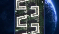 bigemap免费版 截图