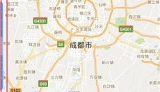 bigemap免费版 截图