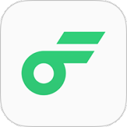 flomo笔记app