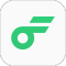 flomo笔记app