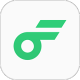 flomo笔记app