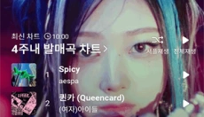 Melon免费版 截图