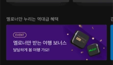 Melon免费版 截图